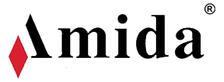 Amida Logo