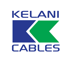 Kelani
