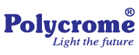 Polycrome