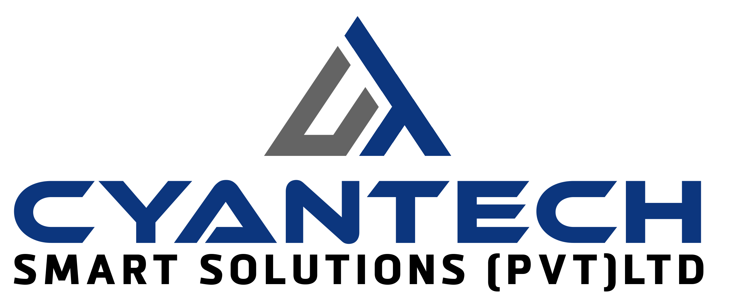 Cyantech Logo